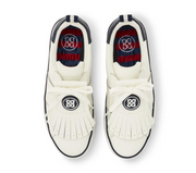 WOMEN'S LIMITED EDITION KILTIE DISRUPTOR