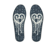 WOMEN'S LIMITED EDITION KILTIE DISRUPTOR