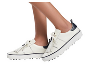 WOMEN'S LIMITED EDITION KILTIE DISRUPTOR