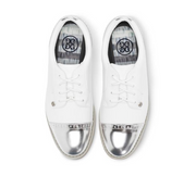 WOMEN'S CAP TOE GALLIVANTER