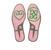 WOMEN'S CAP TOE GALLIVANTER