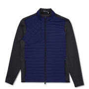 Yukon Hybrid Jacket