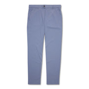 Montauk Trouser