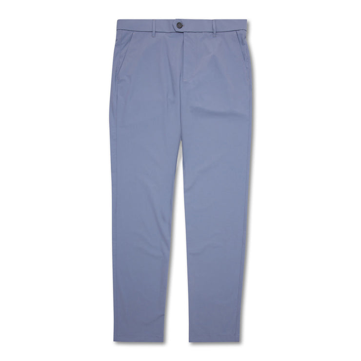 Montauk Trouser
