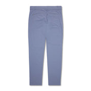 Montauk Trouser