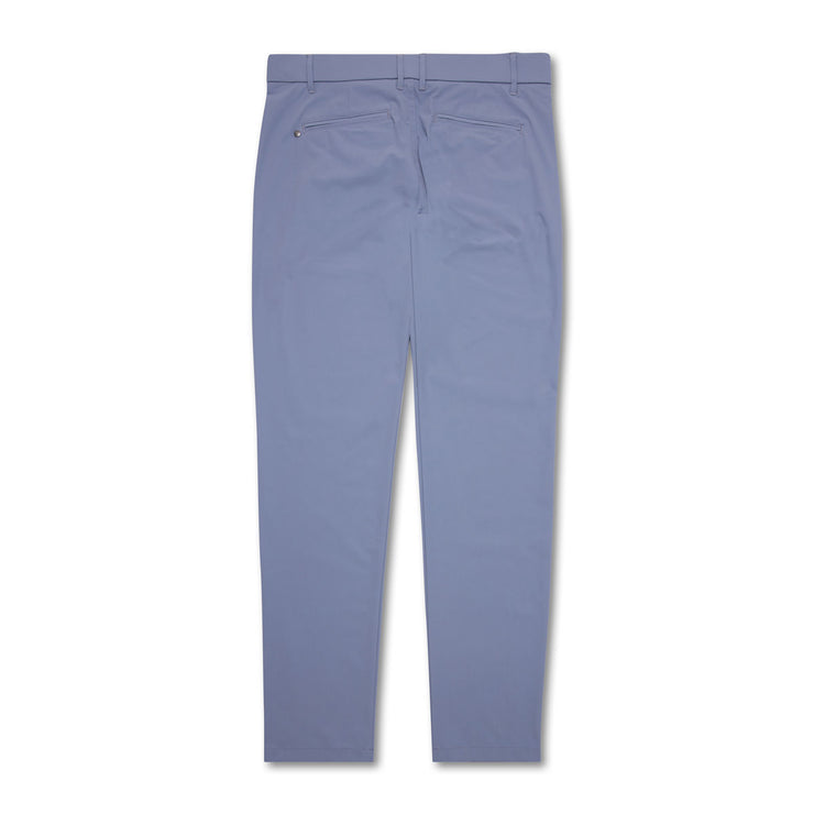 Montauk Trouser