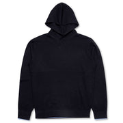 Koko Hoodie