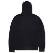 Koko Hoodie