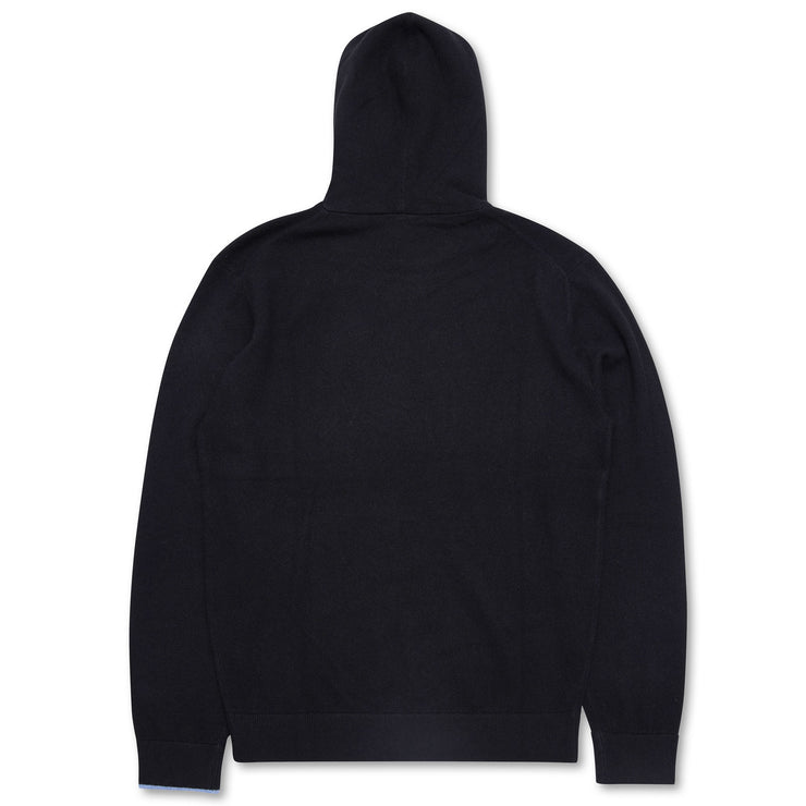 Koko Hoodie