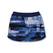 The Odyssey Skirt