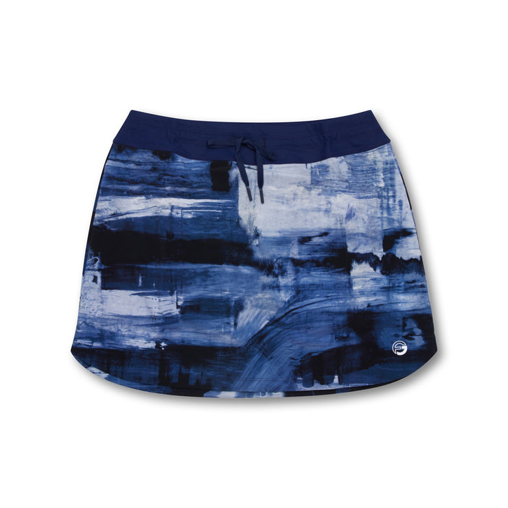 The Odyssey Skirt