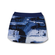 The Odyssey Skirt