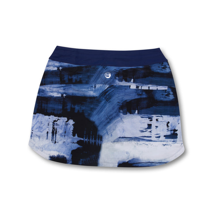 The Odyssey Skirt