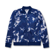 Dream Weaver Neoprene Jacket