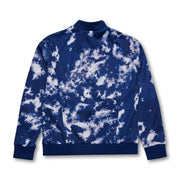 Dream Weaver Neoprene Jacket