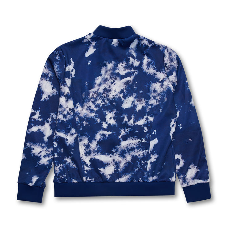 Dream Weaver Neoprene Jacket