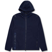 Senesqua Hoodie