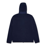Senesqua Hoodie