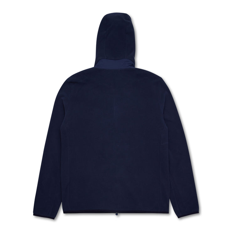 Senesqua Hoodie