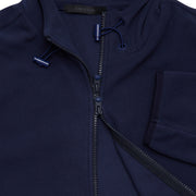 Senesqua Hoodie