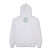 Bubba Whips Champion Hoodie