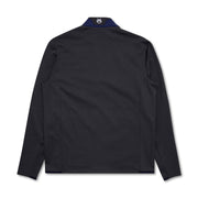 Yukon Hybrid Jacket