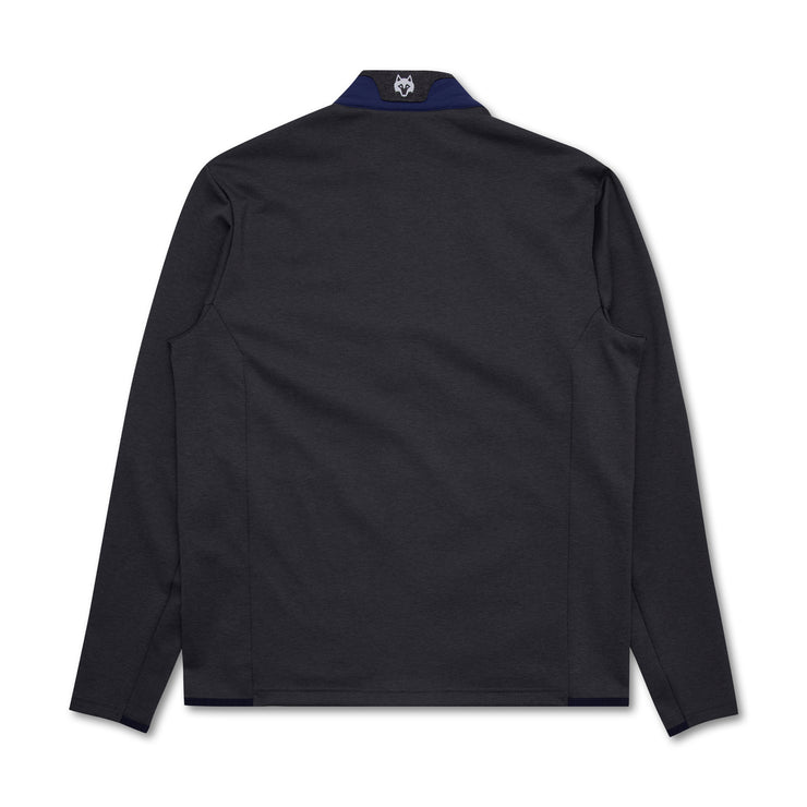 Yukon Hybrid Jacket