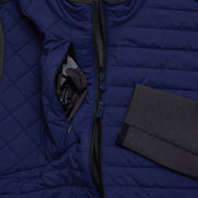 Yukon Hybrid Jacket