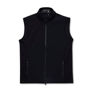 Iroquois Vest
