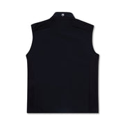 Iroquois Vest