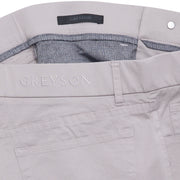 Amagansett 5-Pocket Pant