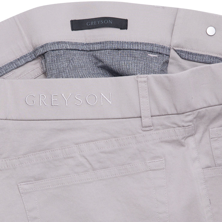 Amagansett 5-Pocket Pant
