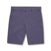 Montauk Shorts