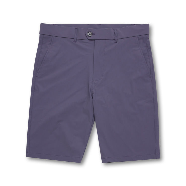 Montauk Shorts