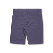 Montauk Shorts