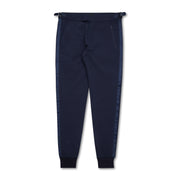 Rumson Joggers