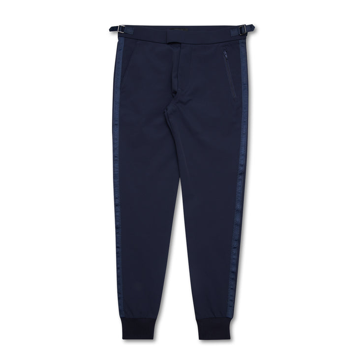 Rumson Joggers