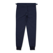 Rumson Joggers