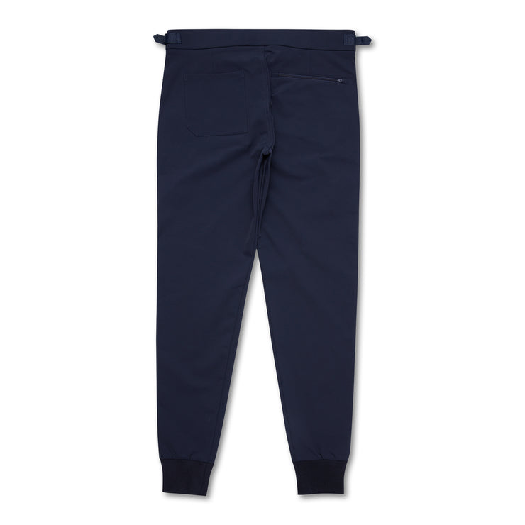 Rumson Joggers