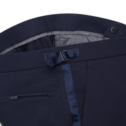 Rumson Joggers