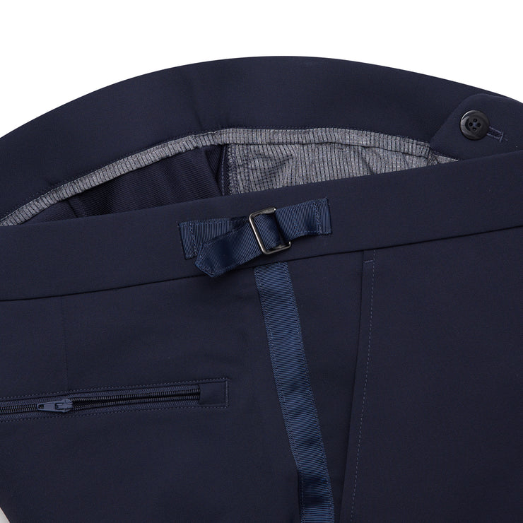 Rumson Joggers