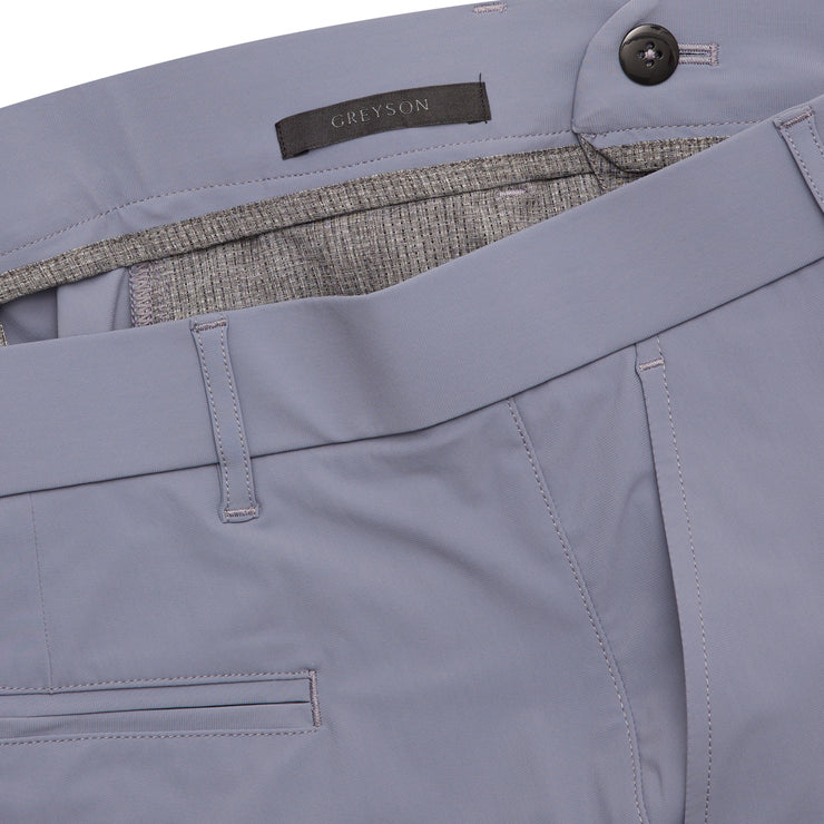 Montauk Trouser