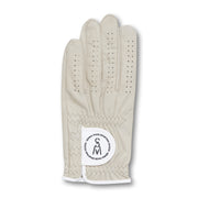 Players Glove Taupe