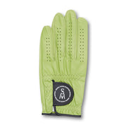 Senna Made Players Glove