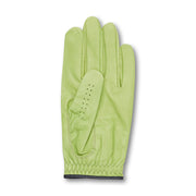 Senna Made Players Glove