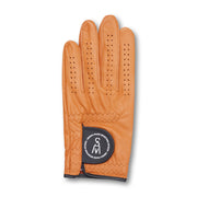 Players Glove Brown