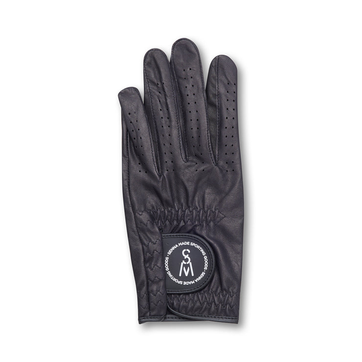 Senna Made Players Glove