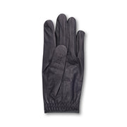 Senna Made Players Glove