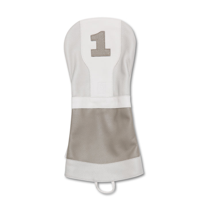 Hunter Jacket Driver Cover Cement