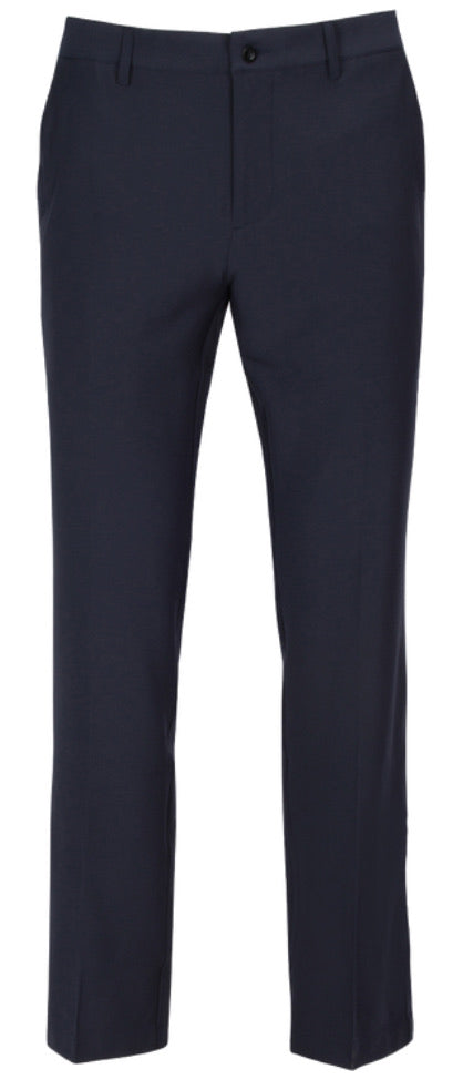 Player Fit Woven Pant
